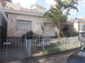 Casa · 122m² · 3 Quartos · 3 Vagas · Casa Térrea Jardim França 2 dormitórios, sala  2 e 3 vagas.