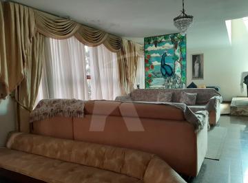Casa · 500m² · 4 Quartos · 6 Vagas · Casa Jardim França 4 dormitórios sendo 4 suítes, 3 salas e 5 vagas .