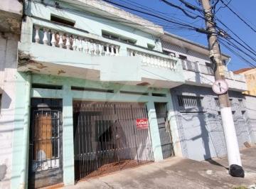 Terreno · 336m² · Terreno a venda na Vila Maria Alta