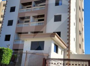 Apartamento · 63m² · 2 Quartos · 2 Vagas · Apartamento no Tucuruvi, com 2 dormitórios, 2 vagas de garagem