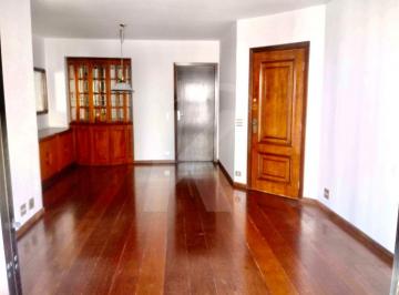 Apartamento · 104m² · 2 Quartos · 2 Vagas · Apartamento à venda no Tucuruvi 2 quartos (1 suite) 2 vagas próximo metrô Jardim São Paulo.