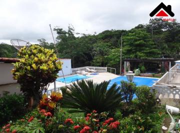 Foto 01 · Chacara, Itapeti do Salto, Guararema, SP