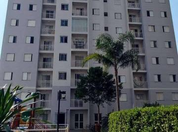 164508d2581055f0cf3f4da2a2454e.jpeg · APARTAMENTO À VENDA - CONDOMÍNIO VISTA CENTRALE - JARDIM SAMAMBAIA - JUNDIAÍ/SP