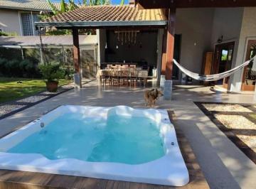 20231101145532901016.jpg · Casa para Locação em Bragança Paulista, Lagos de Santa Helena, 3 dormitórios, 2 suítes, 5 banheiros,