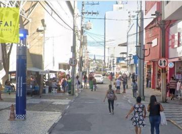 7abeb84d76c2a3338274969e26d900b520e94d4e · Prédio à venda, 950 m² por R$ 6.800.000,00 - Centro - Mogi das Cruzes/SP