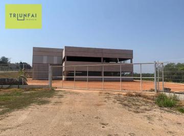 a5c31779f2c26b398cf540d38d741ec5663f0355 · Galpão à venda, 1673 m² por R$ 5.500.000,00 - Salto de Pirapora - Salto de Pirapora/SP