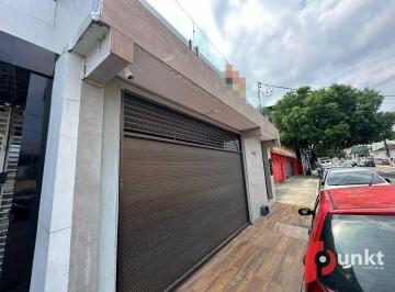 9c733303d7eefa22a2eb156e2c9f31dfe5d2fd5d · Prédio à venda, 239 m² por R$ 1.000.000,00 - Centro - Manaus/AM
