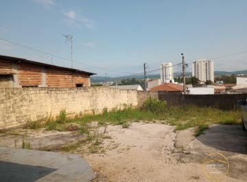 Comercial · 50m² · 2 Quartos · 7 Vagas · Ponto Comercial à venda no bairro Jardim Clarice I - Votorantim/SP