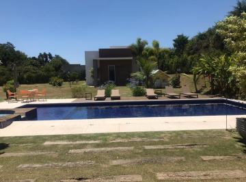 Casa de 4 quartos, Indaiatuba · Chácara Residencial / Colinas do Mosteiro de Itaici