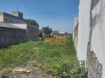 ca4b1bc7268c6662256e260c5b93d63c456c4b61 · Terreno à venda no bairro Brasil em Uberlândia