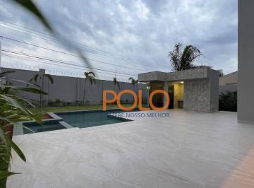 5280981605addfa3879f683a19f0225a283e0d2a · Casa à venda no Condomínio Villa dos Ipês em Uberlândia