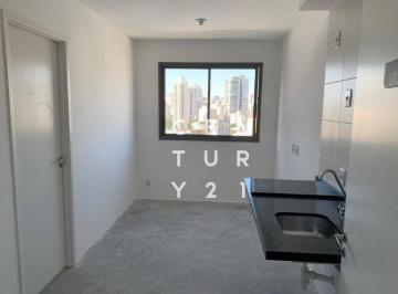 3662547279aaafdd4418bf2adb706c82183a7055 · Apartamento à venda, 24 m² por R$ 410.000,00 - Pinheiros - São Paulo/SP