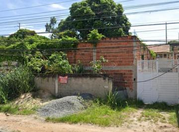 Foto 01 · Terreno, Campo Grande, Rio de Janeiro, RJ