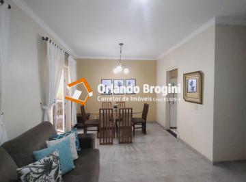 Foto · CASA EM CONDOMÍNIO FECHADO PARA VENDA EM SÃO BERNARDO DO CAMPO