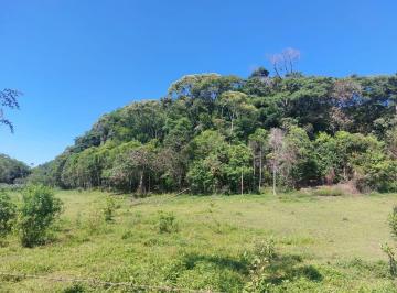 Rural , Cachoeiras de Macacu · Gandolfi C. Imóveis - Sitio com 110.000m2 em C. de Macacu, confira! Sp023