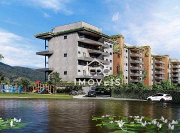 643305cba37761e4007c32776e8f77f51bfe6652 · *LANÇAMENTO* RESERVA DA FAZENDA - Apartamentos Duplex com 03 suítes e opção de formato Garden e Cobe