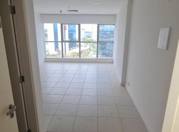 Comercial , Brasília · 7º ANDAR NO FUSION, SALA COM VISTA EXCELENTE