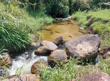 Rural , Cachoeiras de Macacu · Gandolfi C. Imóveis - Sitio com 30.000m2 em Cachoeiras de Macacu, confira! Sp020