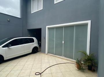 Foto 01 · Casa, Santa Paula, São Caetano do Sul, SP