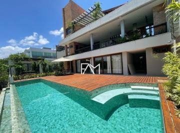 3.371 Imóveis à venda em Maceió, AL - Imovelweb