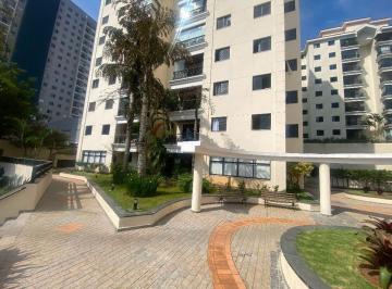 Apartamento de 3 quartos, São Paulo · BUTANTÃ AO LADO DO METRO VILA SONIA !