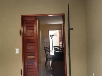 Casa de 3 quartos, Fortaleza · Casa venda bairro lagoa redonda