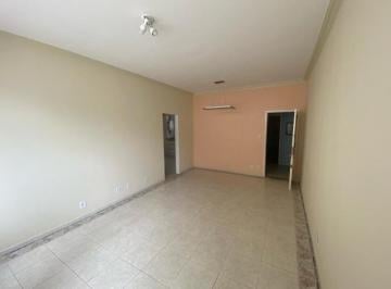 Foto 03 · Apartamento, Tijuca, Rio de Janeiro, RJ