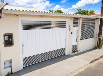 Casa · 175m² · Casa - leilão - em Campo Grande