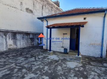 Foto 01 · CASA PARA REFORMA A VENDA - CAMPO BELO