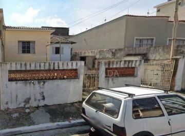 a3c248b748a5daf239096b6631d2cef270025d39 · Terreno à venda, 250 m² por R$ 702.000,00 - Jardim Maringá - São Paulo/SP