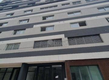 116db237c9623a8c56cbc5795b3c7f7780b8acd3 · Studio com 1 dormitório à venda, 21 m² por R$ 280.000,00 - Belenzinho - São Paulo/SP