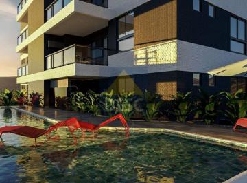 Apartamento · 160m² · 3 Quartos · 2 Vagas · Apartamento à venda no Ed. Torre de Booz em Balneário Camboriú