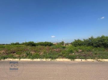 d38a100990c4417f1b64ff5157ce1fbbbf013887 · Terreno à venda, 176 m² por R$ 132.570 - Parque Alto da Boa Vista - Salto/SP