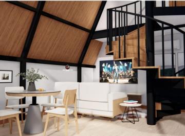 Foto 08 · Eco Villa Fratelli Condomínio Fechado de Chalés em Buenos Aires, Região Montanhosa de Guarapari ES