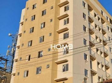ae8c167bc459b3ca9fa692c06709fc16085d0438 · Apartamento à venda, 54 m² por R$ 239.000,00 - Covanca - São Gonçalo/RJ
