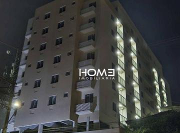 c3251f413cb5a46cb5a28391963f9419438a7ba1 · Apartamento à venda, 66 m² por R$ 319.000,00 - Covanca - São Gonçalo/RJ