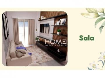 5dddb1d07efedf09c274696ac45f9dcabb930326 · Apartamento à venda, 66 m² por R$ 305.000,00 - Covanca - São Gonçalo/RJ