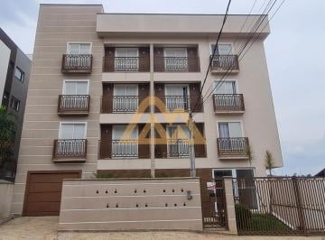 Foto 01 · Apartamento, Jardim das Hortênsias, Poços de Caldas, MG