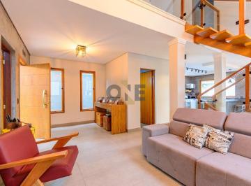 10059_iQ3Fc9m4R36194luMx28K_100596523ec343cde9_WY0NWYyMmU0Nzg5_o_wm.jpg · Casa com 4 dormitórios sendo 2 suítes à venda - Granja Viana - Cotia/SP