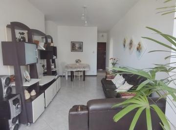 Apartamento de 3 quartos, Salvador · Apartamento á venda 2 quartos com dependência em Dom João VI Brotas-Salvador BA
