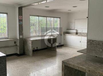 Comercial · 280m² · 2 Vagas · Galpão para alugar, 2 salas, 2 vagas, 280 m²,  Vila Moraes