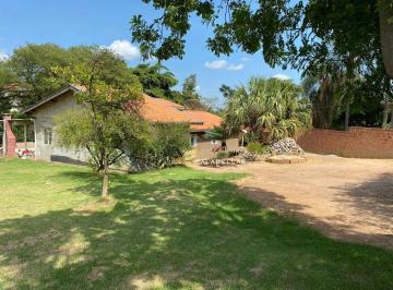 4751f2f90c5f866b323b946b841304fcb26ca35e · Chácara com 4 dormitórios à venda, 1973 m² por R$ 952.000,00 - Poste - Jundiaí/SP