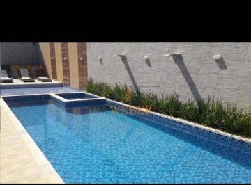 872644fc7a07a3fb0ef90655ce6d0622d8777d64 · Sobrado com 2 dormitórios à venda, 62 m² por R$ 371.000,00 - Chácara Rincão - Cotia/SP