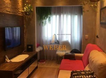 8ddb4a20efa46dece903027ec578724ea6f10e23 · Apartamento no centro de Cotia