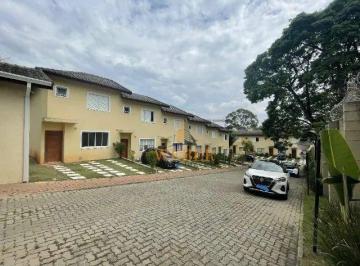 b208d381991a33452ee1807772ba30f7548d49d3 · Casa a venda na Granja Viana