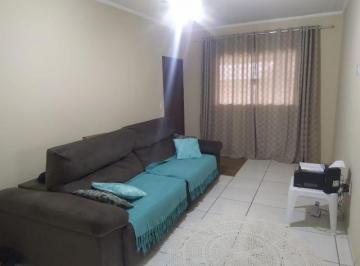 Foto 01 · Casa, Jardim Soto, Catanduva, SP