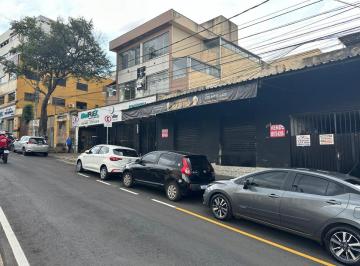 20231031172703737141.jpg · Lote para Venda em Contagem, Eldorado