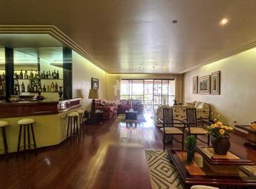 Foto 13 · Apartamento de luxo na Praia da Costa: 2 quartos, 2 suítes, 3 vagas de garagem, 365m² de área