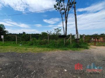 LOTE · Área à venda Vista Alegre em Vinhedo