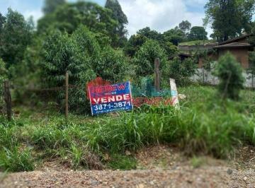 Terreno · 2500m² · 7 Vagas · Terreno à venda no Bairro Dois Córregos em Valinhos S\P.